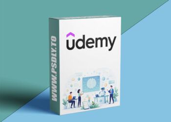 AI Generalist Mastery: From Zero to Building Real AI Systems