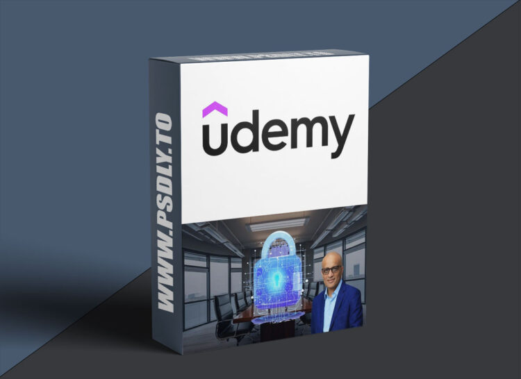 Udemy – AI Governance Fundamentals: Framework, Templates & Sprint 1 AI Governance Fundamentals: Framework, Templates & Sprint