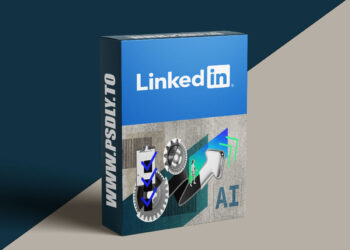 AI Skills in Minutes: Quick Wins for Prompting, Research, and Productivity