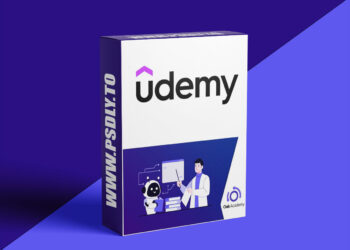 AI for Educators: Mastering the Future of Teaching