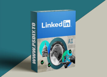 AI in Action: Global Case Studies from Public Institutions