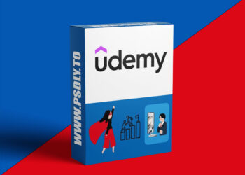 Accountability at Work: Take Ownership and Get Results