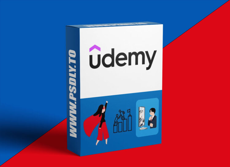 Udemy – Accountability at Work: Take Ownership and Get Results 1 Accountability at Work: Take Ownership and Get Results