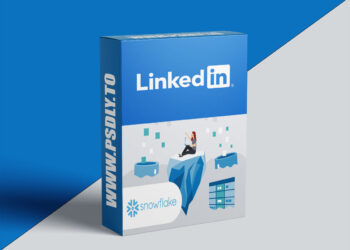 Apache Iceberg: From Zero to Production Data Lakehouse