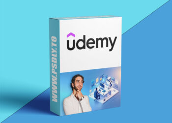 B2B Sales With AI: Business Development & B2B Sales With AI