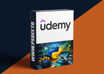 Basics of Python for Quant Finance