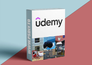 Blender CGI and VFX Ads: Create Viral Ads Step by Step