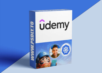 Certified Kubernetes Administrator (CKA) 2026