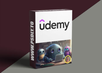 ChatGPT: Content Creation In Minutes With ChatGPT