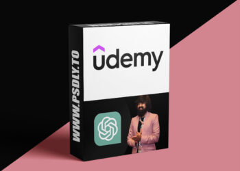 ChatGPT & Generative AI Mastery: Prompt Engineering Courses