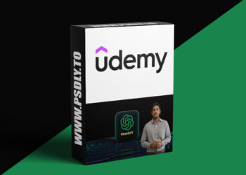 ChatGPT for Beginners: Make Money with AI Freelancing