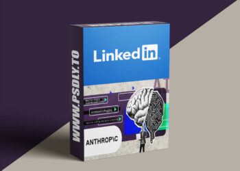 Claude with Amazon Bedrock by Anthropic