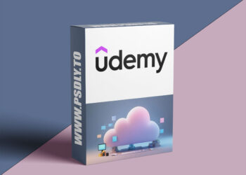 Cloud Computing Fundamentals for Beginners (2026)