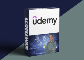 Complete GenAI with Java & Spring AI: LLMs, RAG, AI Agents