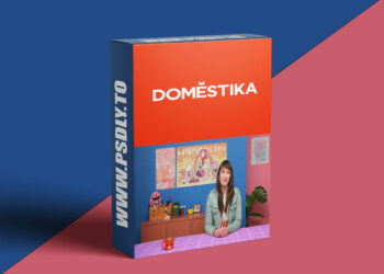 Creating Urban Manga Characters