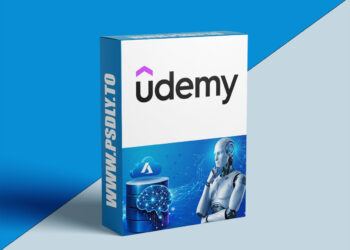 DP-800 : Microsoft SQL AI Developer Associate Certification