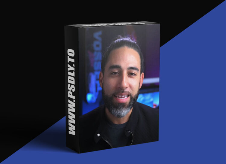 Danny Batista Photography - Live Edit - Natural Light Edit & Workflow 1 Danny Batista Photography - Live Edit - Natural Light Edit & Workflow