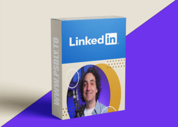 Databricks for Data Analysts