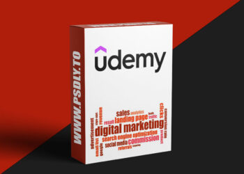 Digital Marketing 33 in 1 Course (Master Online Advertising)