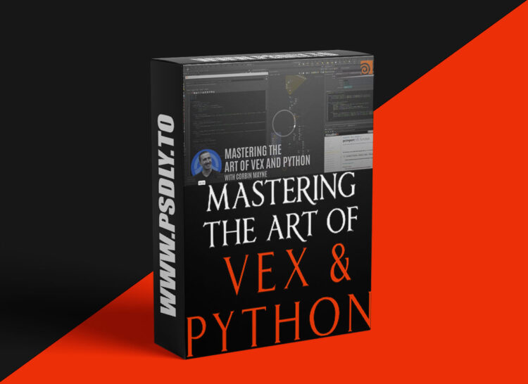 DoubleJump Academy – Mastering The Art of VEX and Python (M3-M5 Update) 1 DoubleJump Academy – Mastering The Art of VEX and Python (M3-M5 Update)
