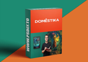 Drawing Journal: Create Fantasy Characters