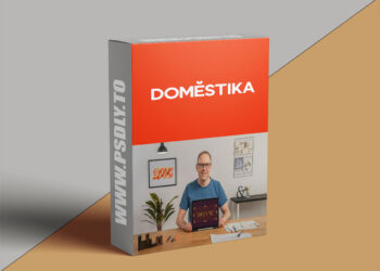 Expressive Lettering with Swashes and Flourishes