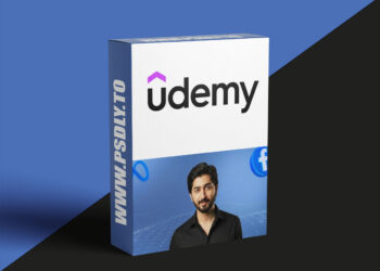 Facebook Ads 2025 Master High-Converting Campaigns in 60 Min