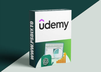 Financial Modeling Using ChatGPT