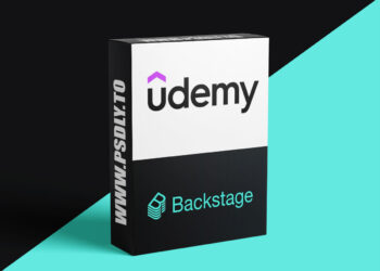 From DevOps to Platform Engineering: Master Backstage & IDPs