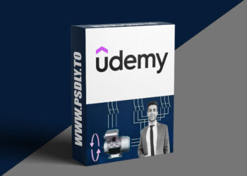 Fundamentals Electrical Schematics (Industrial Controls) ABB