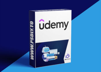 Generative AI for Content Creators: Your Digital Superpower