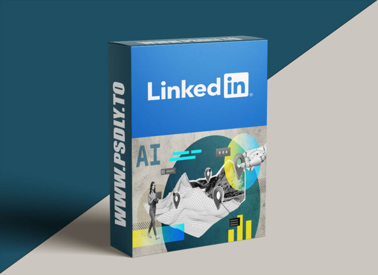 Linkedin – GeoAI in ArcGIS Pro and Survey123 1 GeoAI in ArcGIS Pro and Survey123