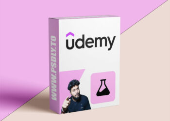 Google Stitch Masterclass 2026: No-Code Development