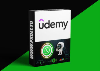 How to Deploy a WhatsApp Bot