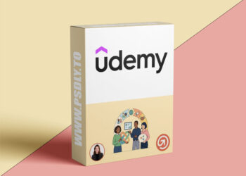 Inclusive Branding: Strategy, Messaging & Accessibility