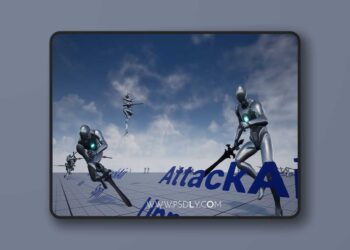 Insane Aircombo AnimSet (4.27 and 5.0 – 5.7)