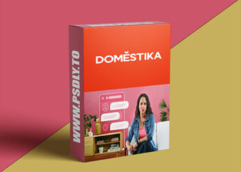 Introduction to Community Management