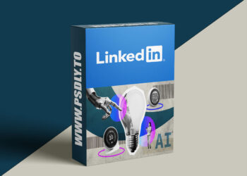 Introduction to GenAI in IoT: Powering the Smart Everything Revolution