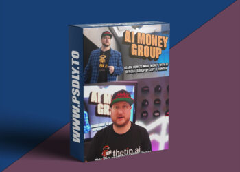 Jeff J Hunter – AI Money Group