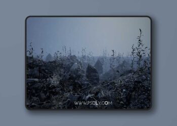 Landfill (4.27 and 5.0 – 5.7)