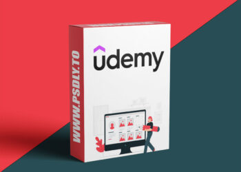 Laravel - Build Complete Portfolio Website