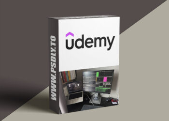 Learn Vibe Coding: AI-Driven Software Development and Launch