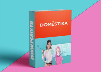 Manga-Style Comic Creation from Scratch