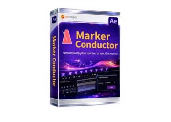 Marker Conductor 3 v3.5.0