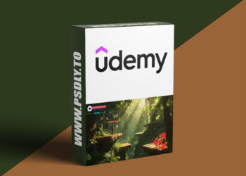 Master 2D Game Development in Unity (Beginner to pro)