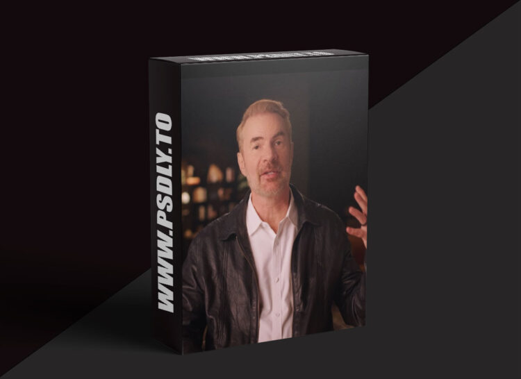 MasterClass - The New Rules of Wealth with Notable Instructors 1 MasterClass - The New Rules of Wealth with Notable Instructors