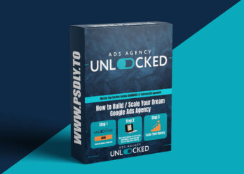 Mike Mancini – Google Ads Agency Unlocked