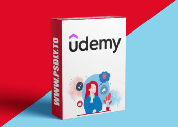 Module 19: What are your Options? [After studying Marketing]