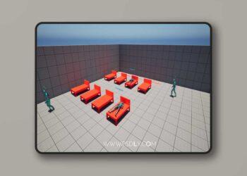 Mora's Ai Pack (5.3 - 5.4)