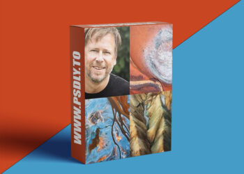 Nature Photographers Network - Aquatic Wildlife - An Underwater Photography Journey